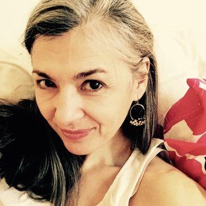 Meet your Posher, Miranda